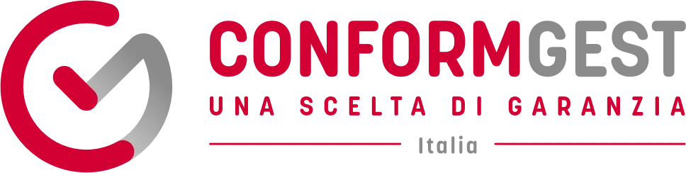 ConformGest, una scelta di garanzia