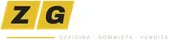 Z-Garage Auto Service