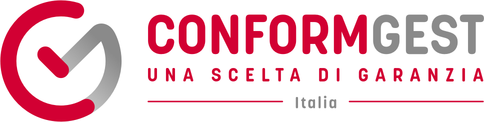 ConformGest, una scelta di garanzia